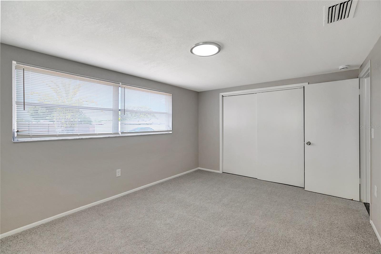 7411 SEASHORE DR, PORT RICHEY, FL, 34668