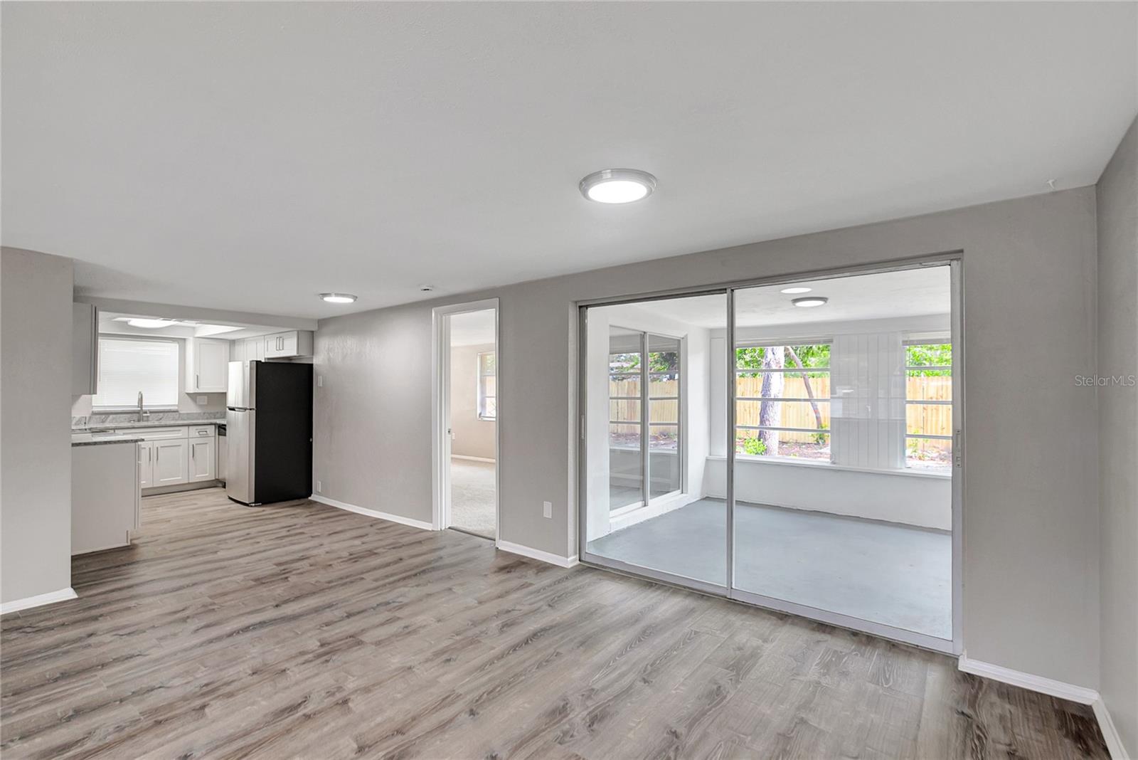 7411 SEASHORE DR, PORT RICHEY, FL, 34668