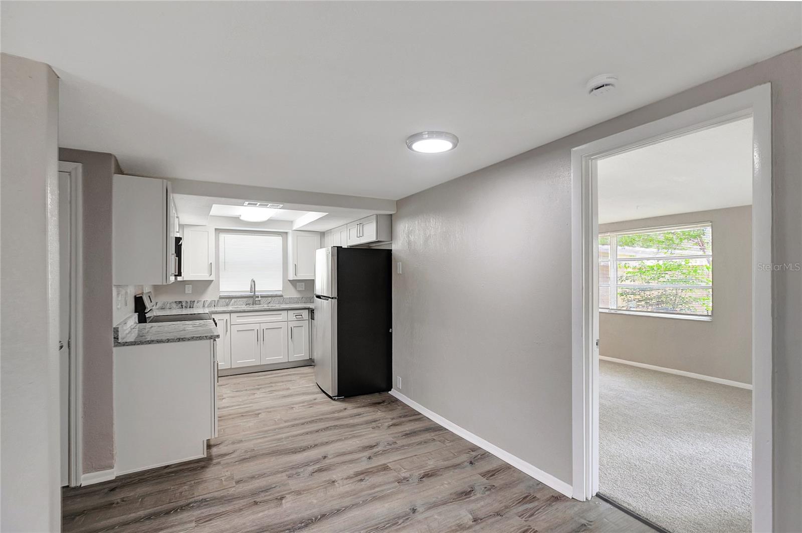 7411 SEASHORE DR, PORT RICHEY, FL, 34668