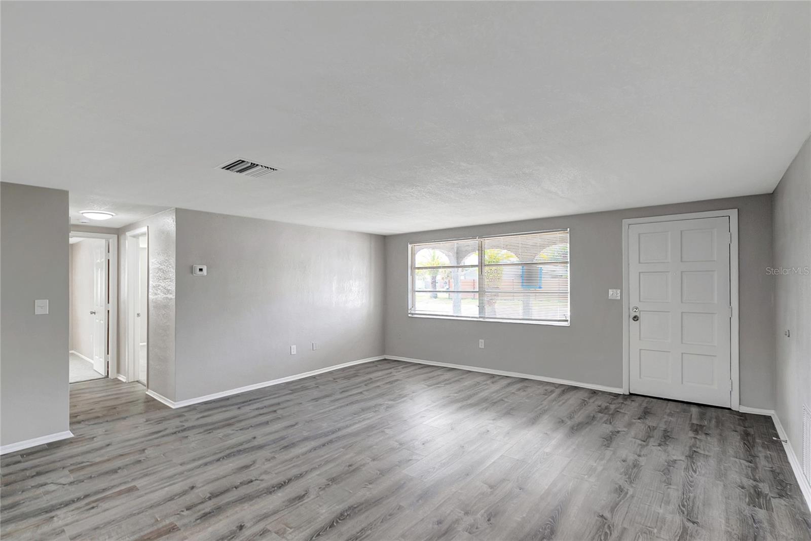 7411 SEASHORE DR, PORT RICHEY, FL, 34668