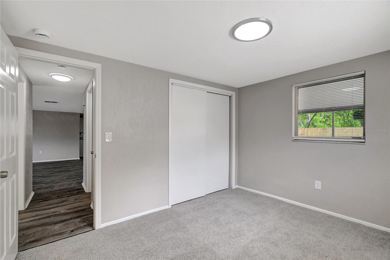 7411 SEASHORE DR, PORT RICHEY, FL, 34668