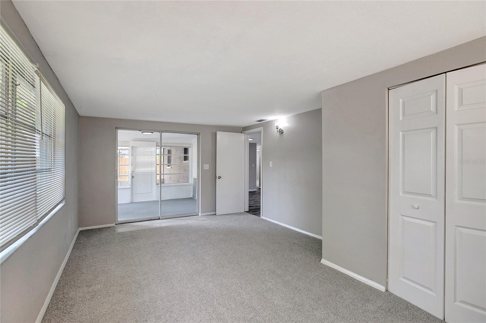 7411 SEASHORE DR, PORT RICHEY, FL, 34668