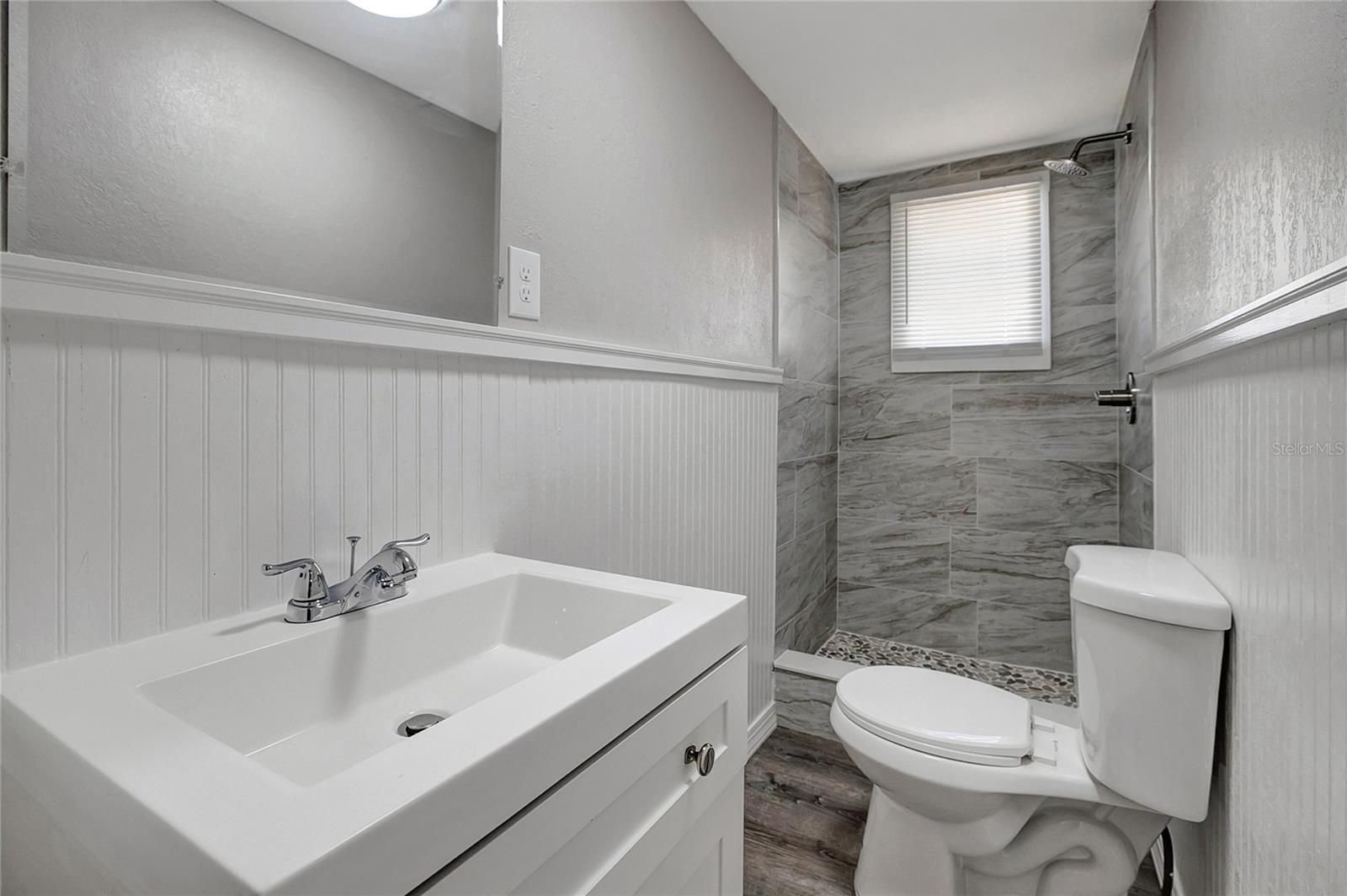 7411 SEASHORE DR, PORT RICHEY, FL, 34668