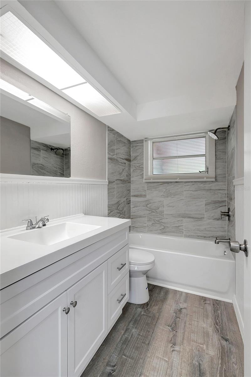 7411 SEASHORE DR, PORT RICHEY, FL, 34668