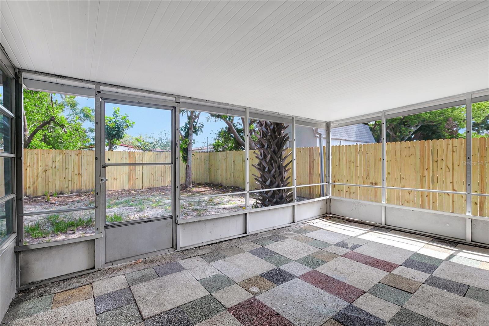 7411 SEASHORE DR, PORT RICHEY, FL, 34668