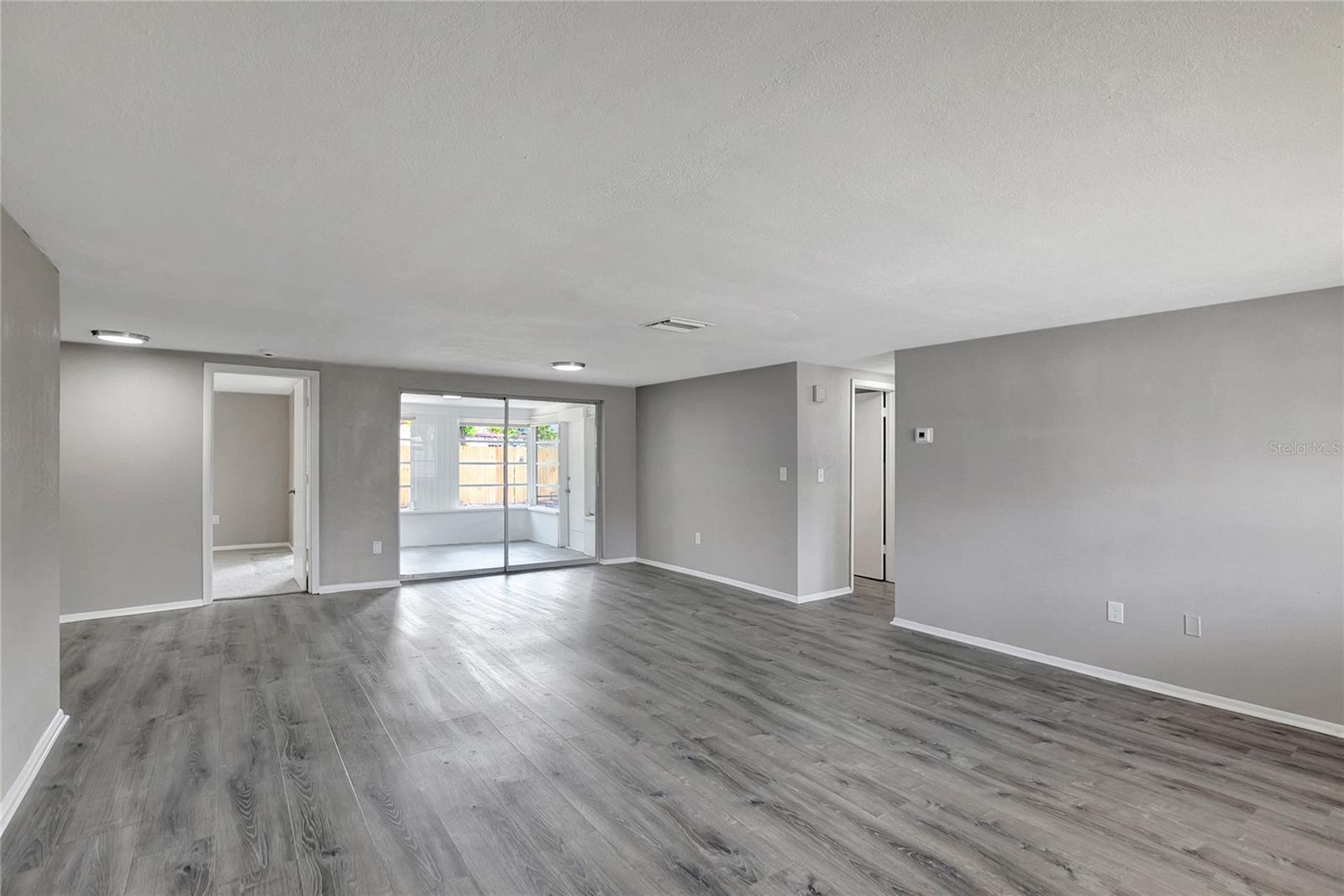 7411 SEASHORE DR, PORT RICHEY, FL, 34668