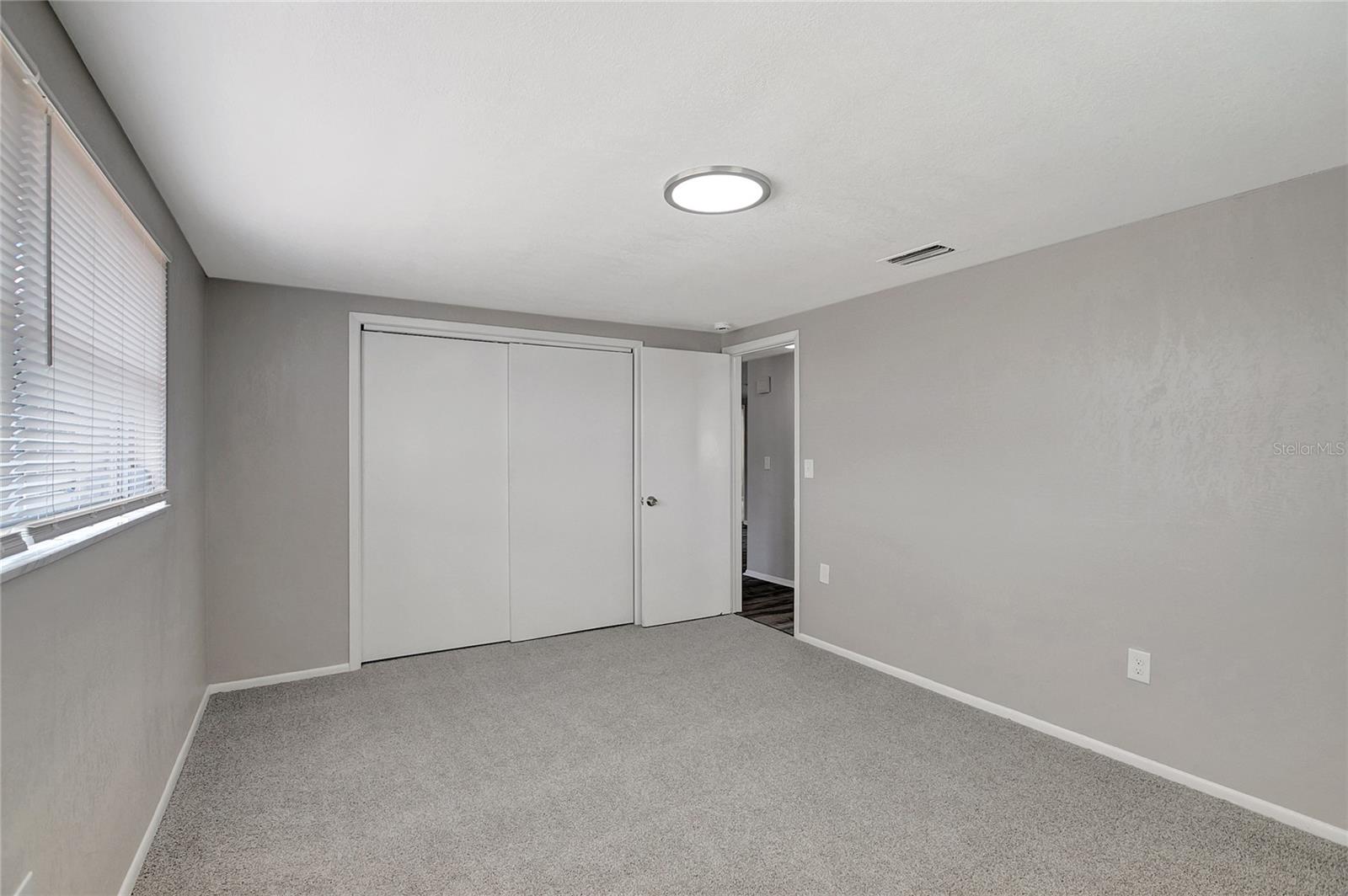 7411 SEASHORE DR, PORT RICHEY, FL, 34668