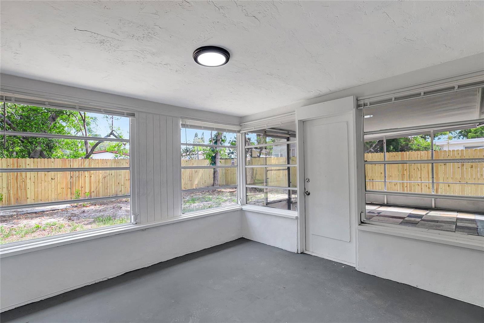 7411 SEASHORE DR, PORT RICHEY, FL, 34668