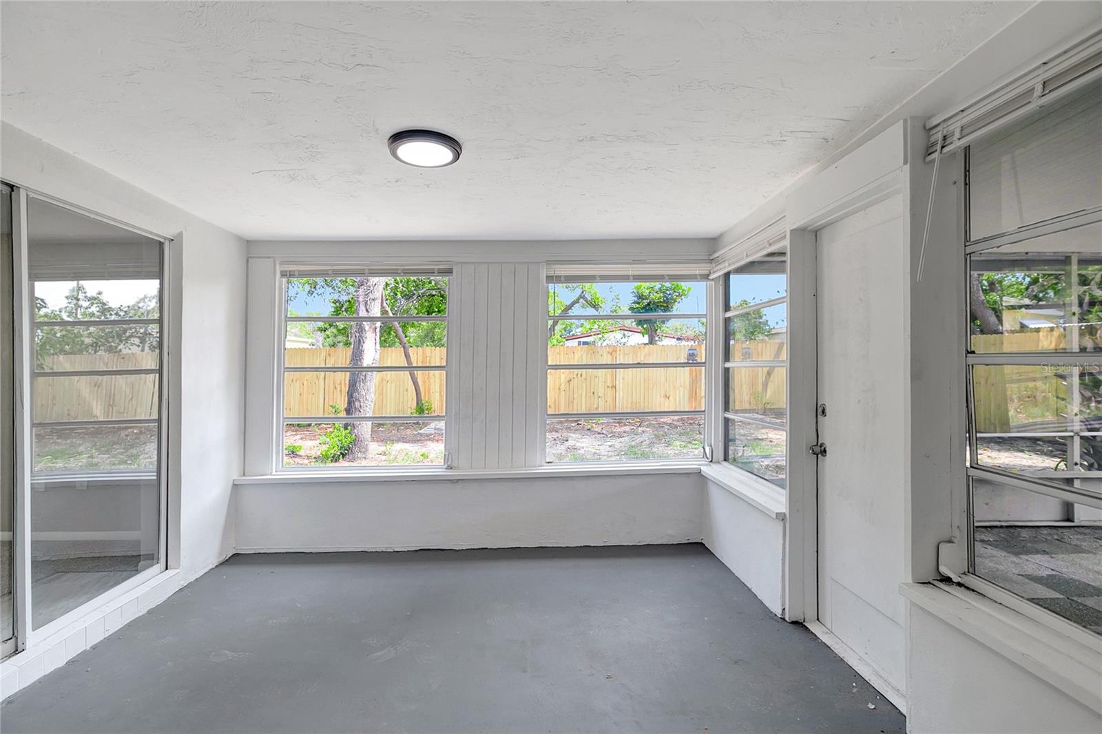 7411 SEASHORE DR, PORT RICHEY, FL, 34668