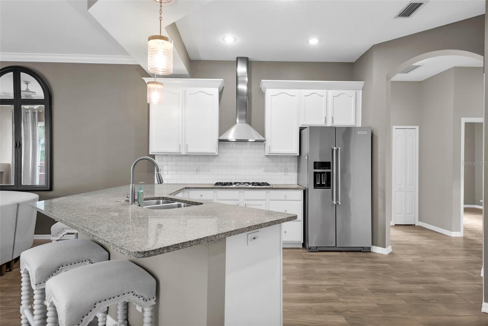 10204 MILLPORT DR, TAMPA, FL, 33626