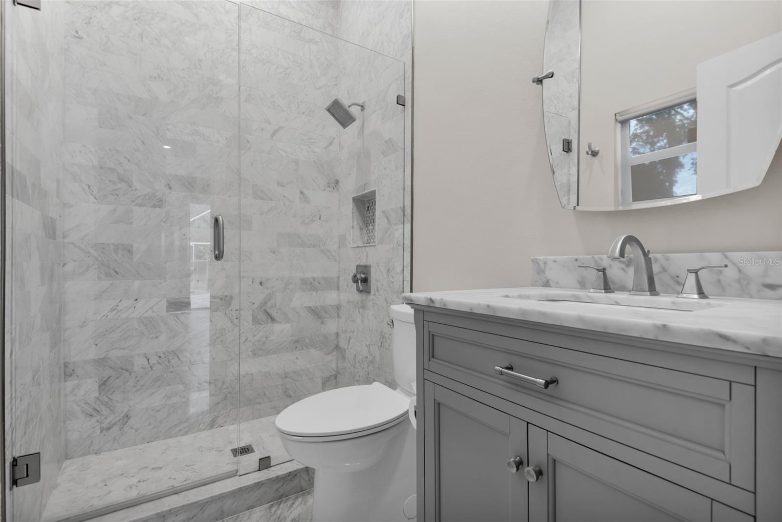 10204 MILLPORT DR, TAMPA, FL, 33626