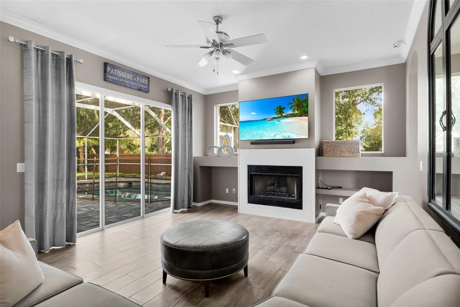 10204 MILLPORT DR, TAMPA, FL, 33626