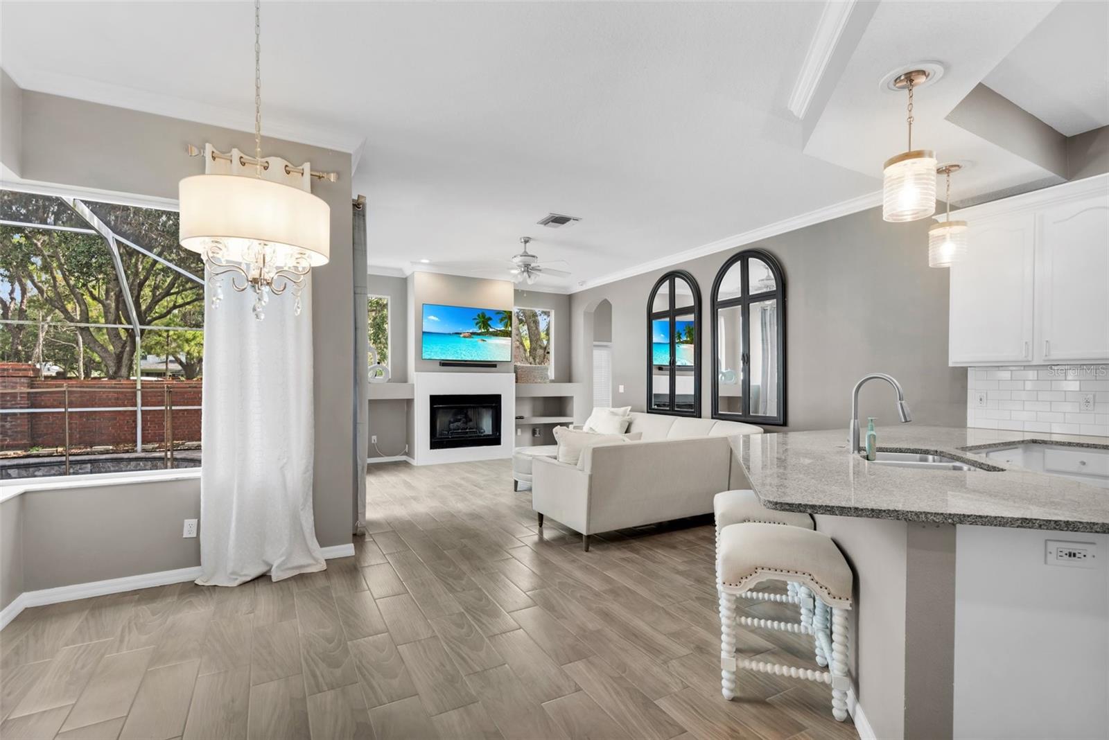 10204 MILLPORT DR, TAMPA, FL, 33626