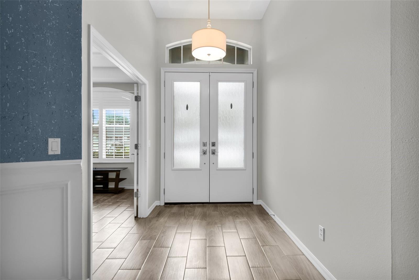 10204 MILLPORT DR, TAMPA, FL, 33626