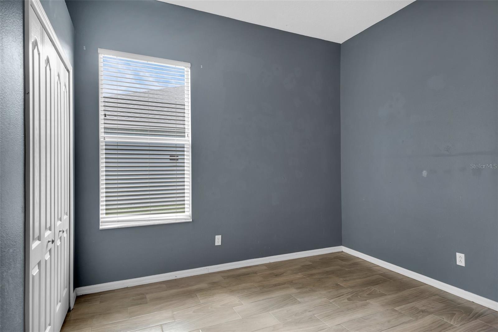 10204 MILLPORT DR, TAMPA, FL, 33626