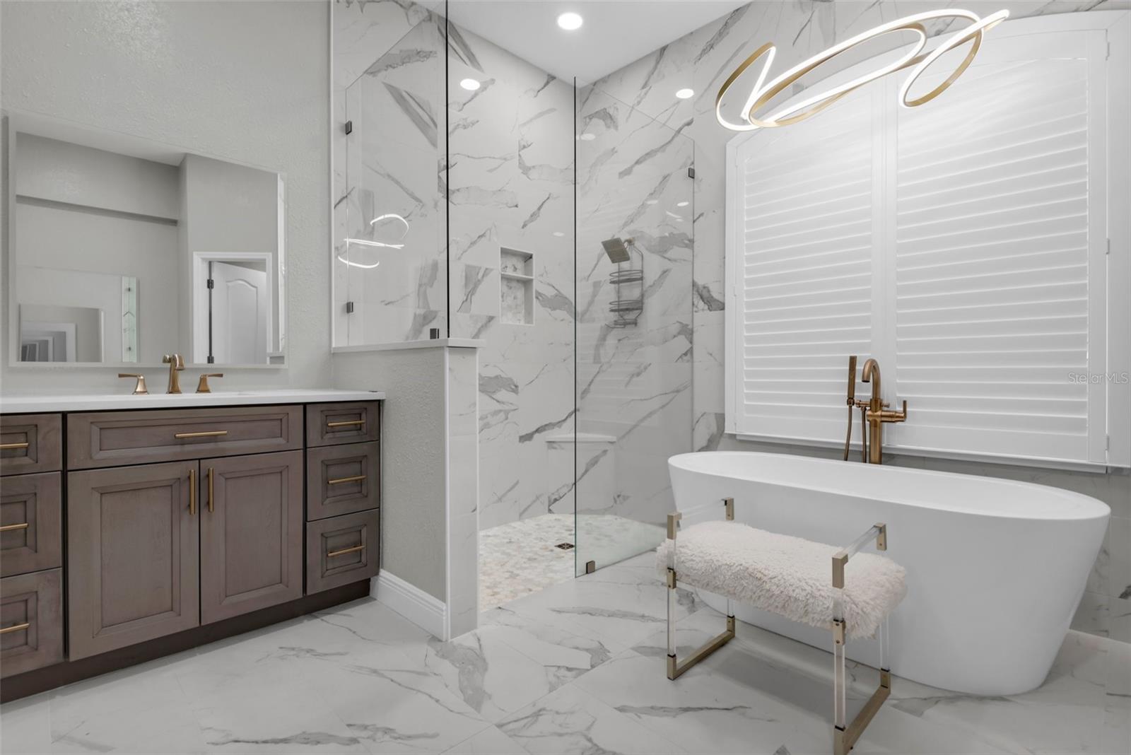 10204 MILLPORT DR, TAMPA, FL, 33626