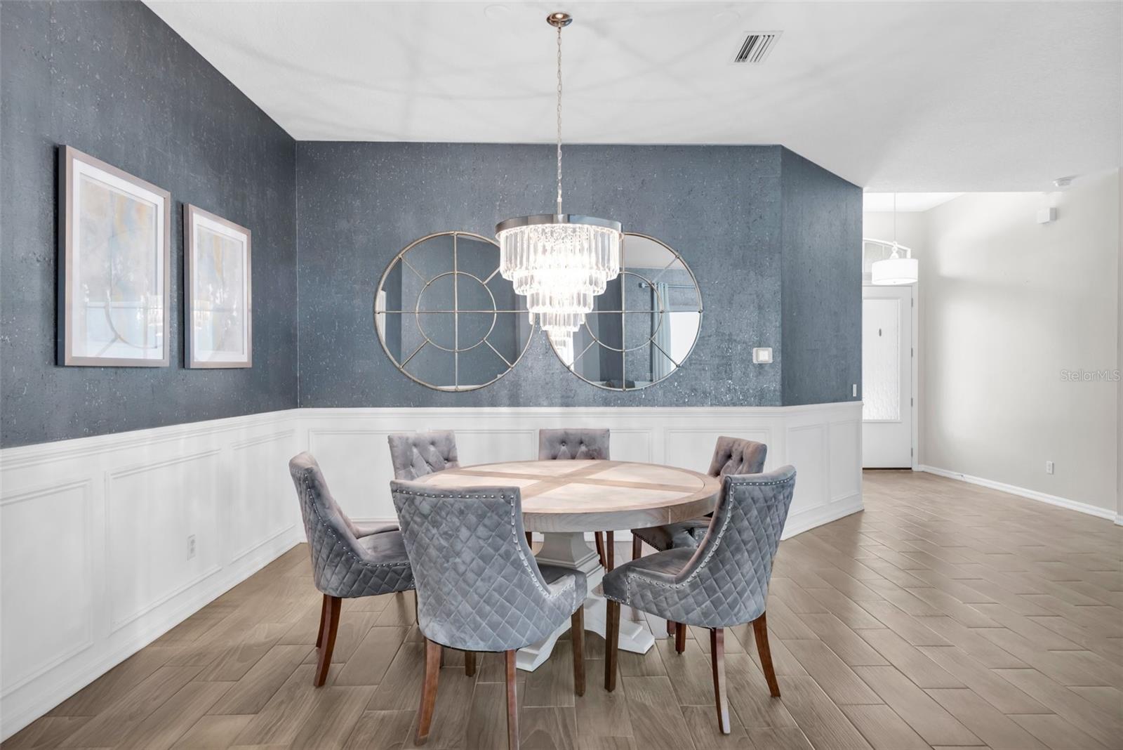 10204 MILLPORT DR, TAMPA, FL, 33626