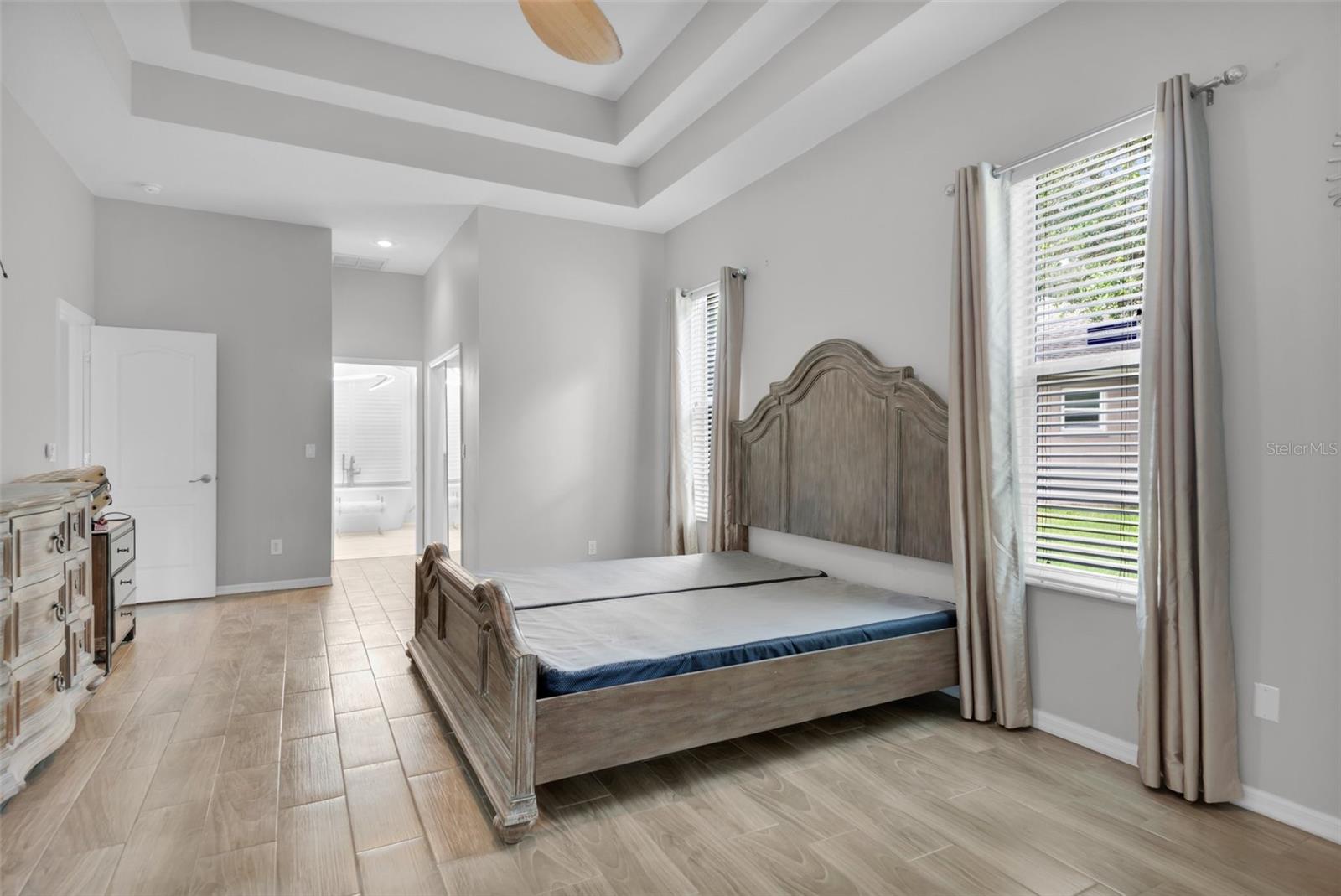 10204 MILLPORT DR, TAMPA, FL, 33626