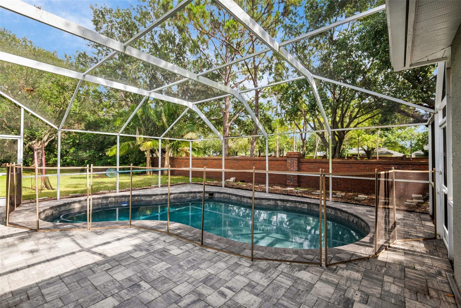 10204 MILLPORT DR, TAMPA, FL, 33626