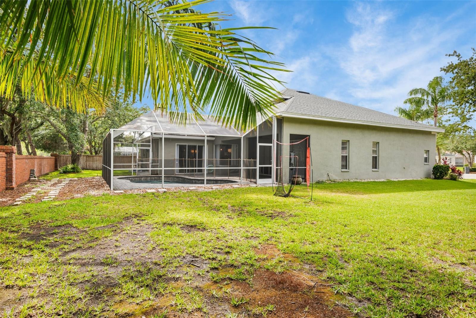 10204 MILLPORT DR, TAMPA, FL, 33626