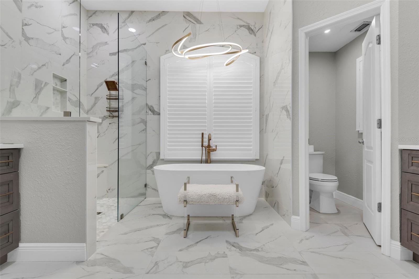 10204 MILLPORT DR, TAMPA, FL, 33626