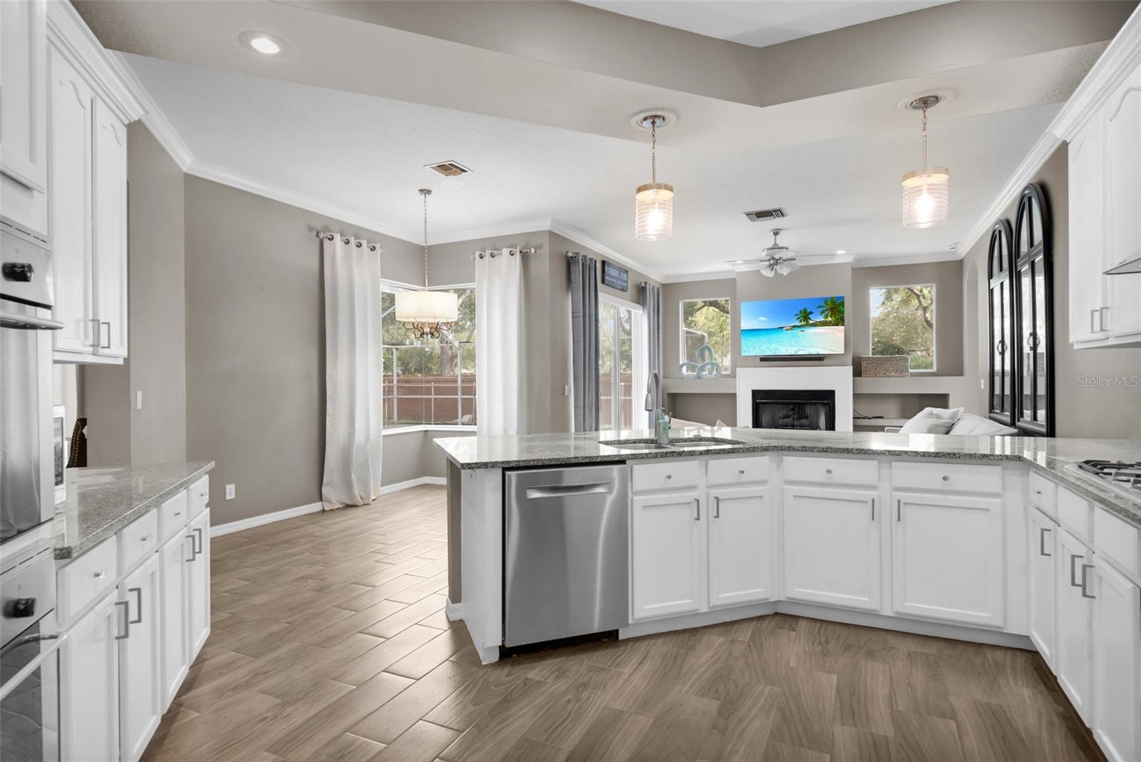 10204 MILLPORT DR, TAMPA, FL, 33626