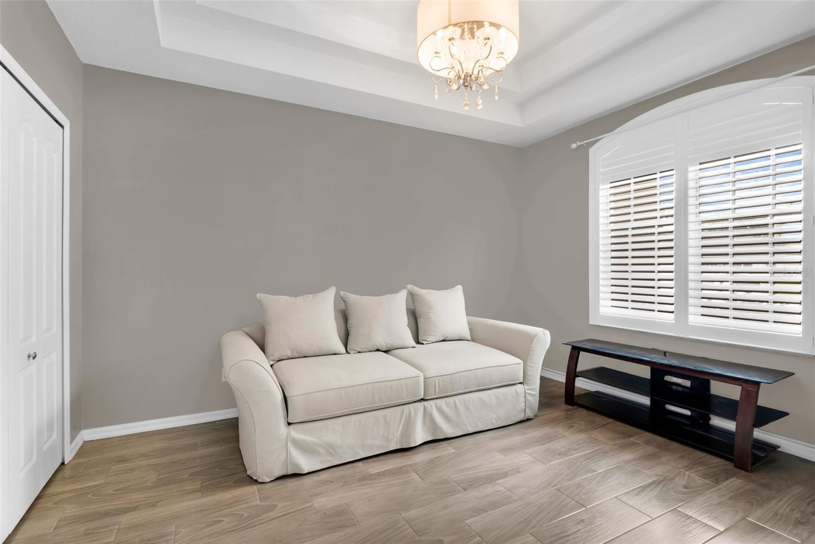 10204 MILLPORT DR, TAMPA, FL, 33626