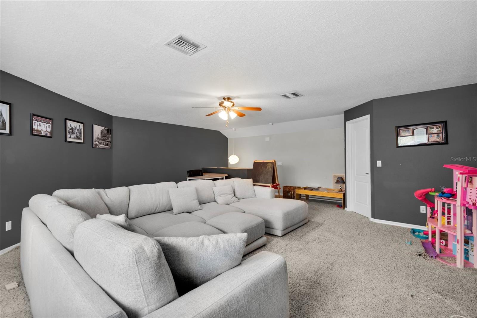 10204 MILLPORT DR, TAMPA, FL, 33626