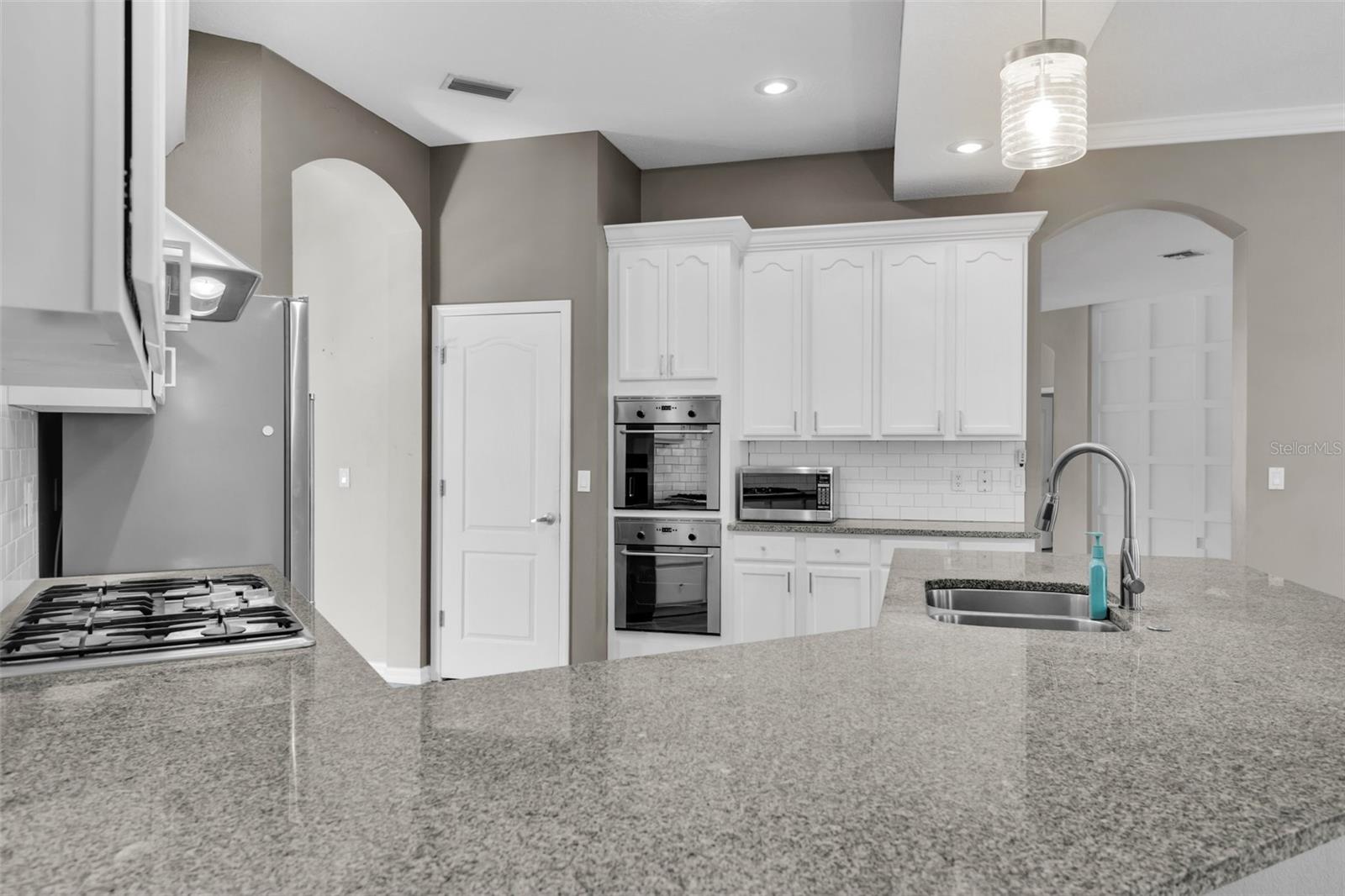 10204 MILLPORT DR, TAMPA, FL, 33626