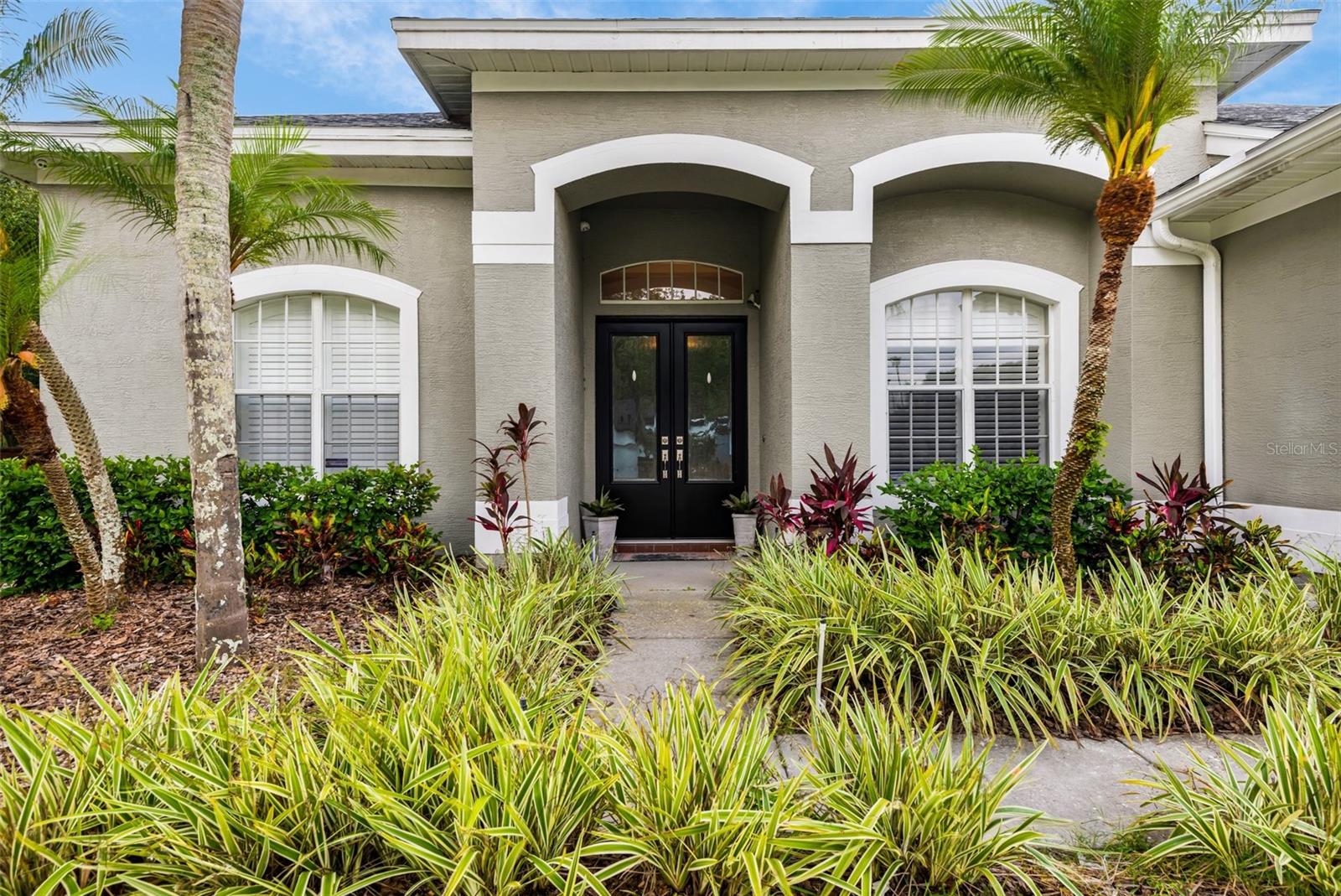 10204 MILLPORT DR, TAMPA, FL, 33626