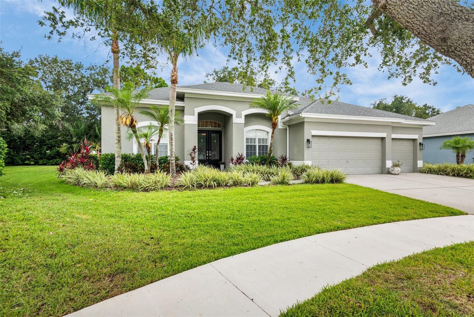 10204 MILLPORT DR, TAMPA, FL, 33626