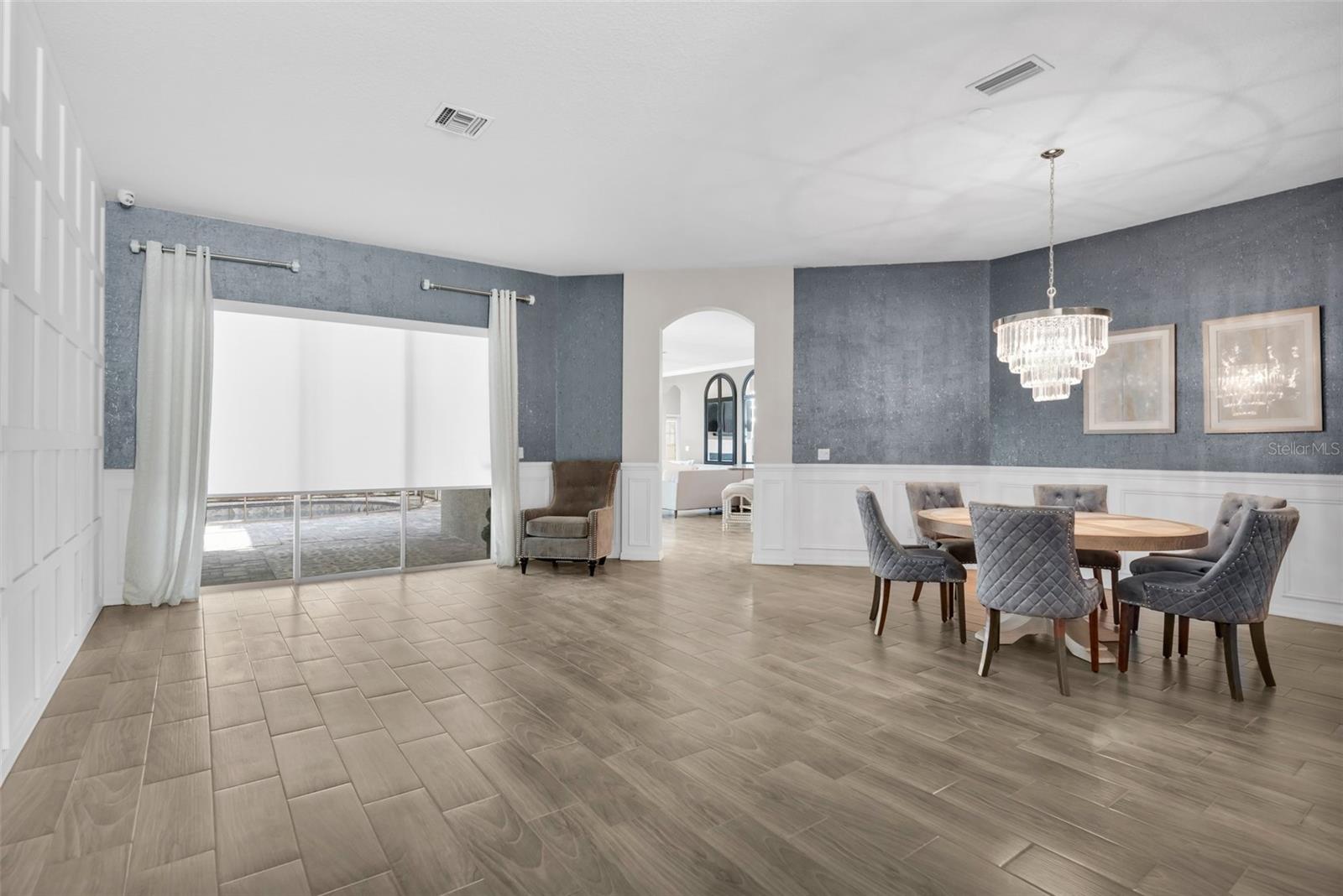 10204 MILLPORT DR, TAMPA, FL, 33626