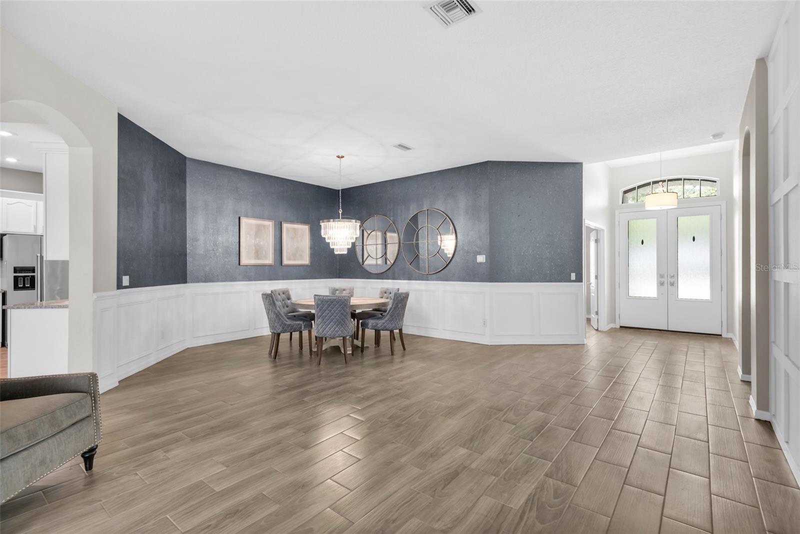 10204 MILLPORT DR, TAMPA, FL, 33626