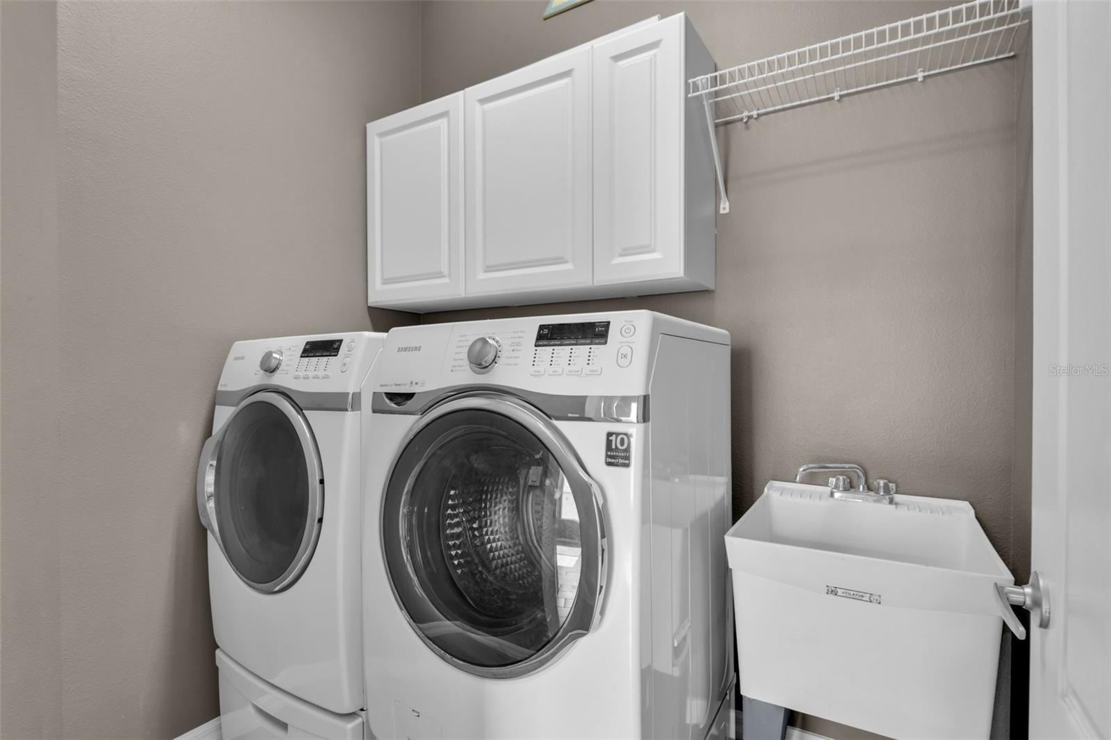 10204 MILLPORT DR, TAMPA, FL, 33626