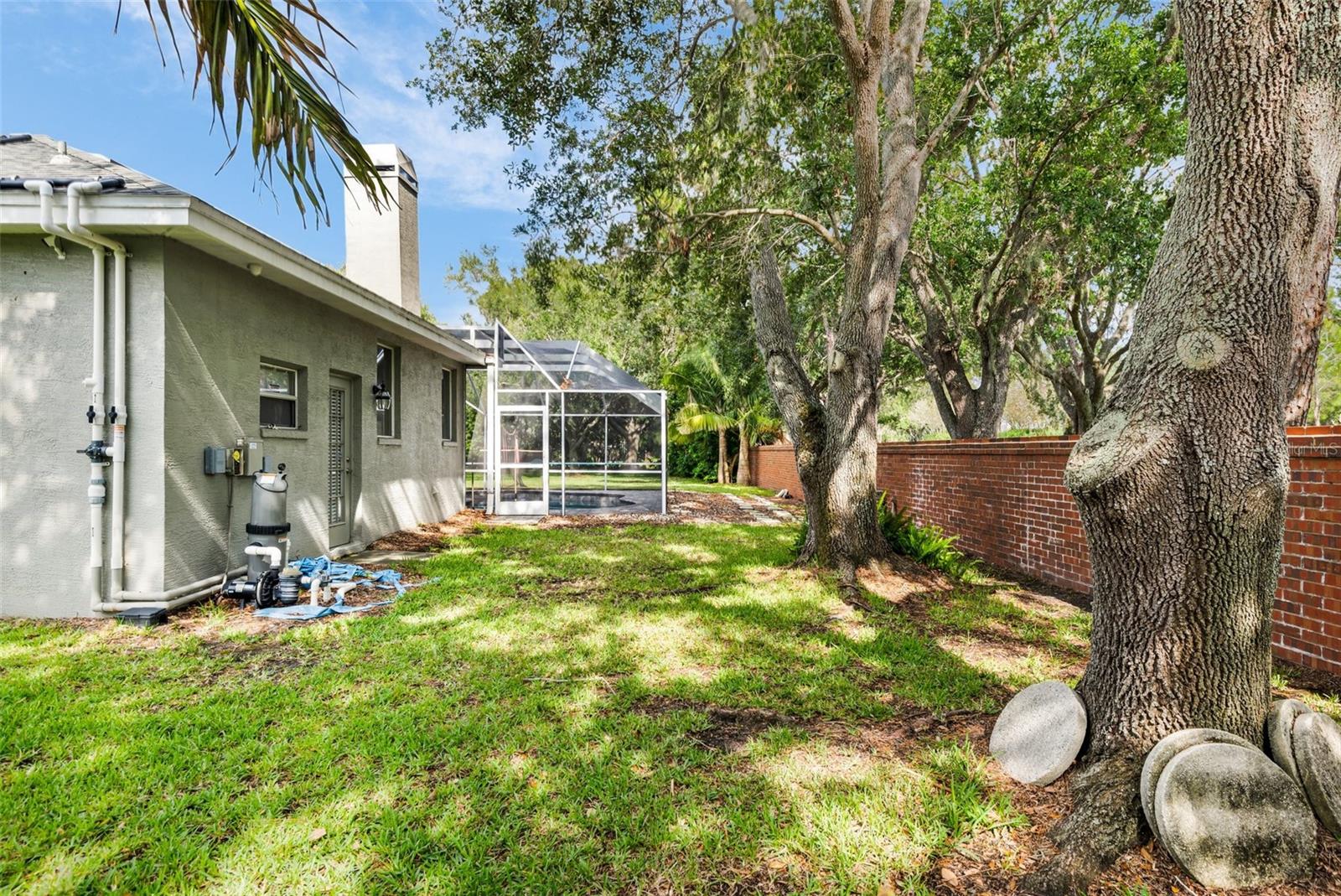 10204 MILLPORT DR, TAMPA, FL, 33626