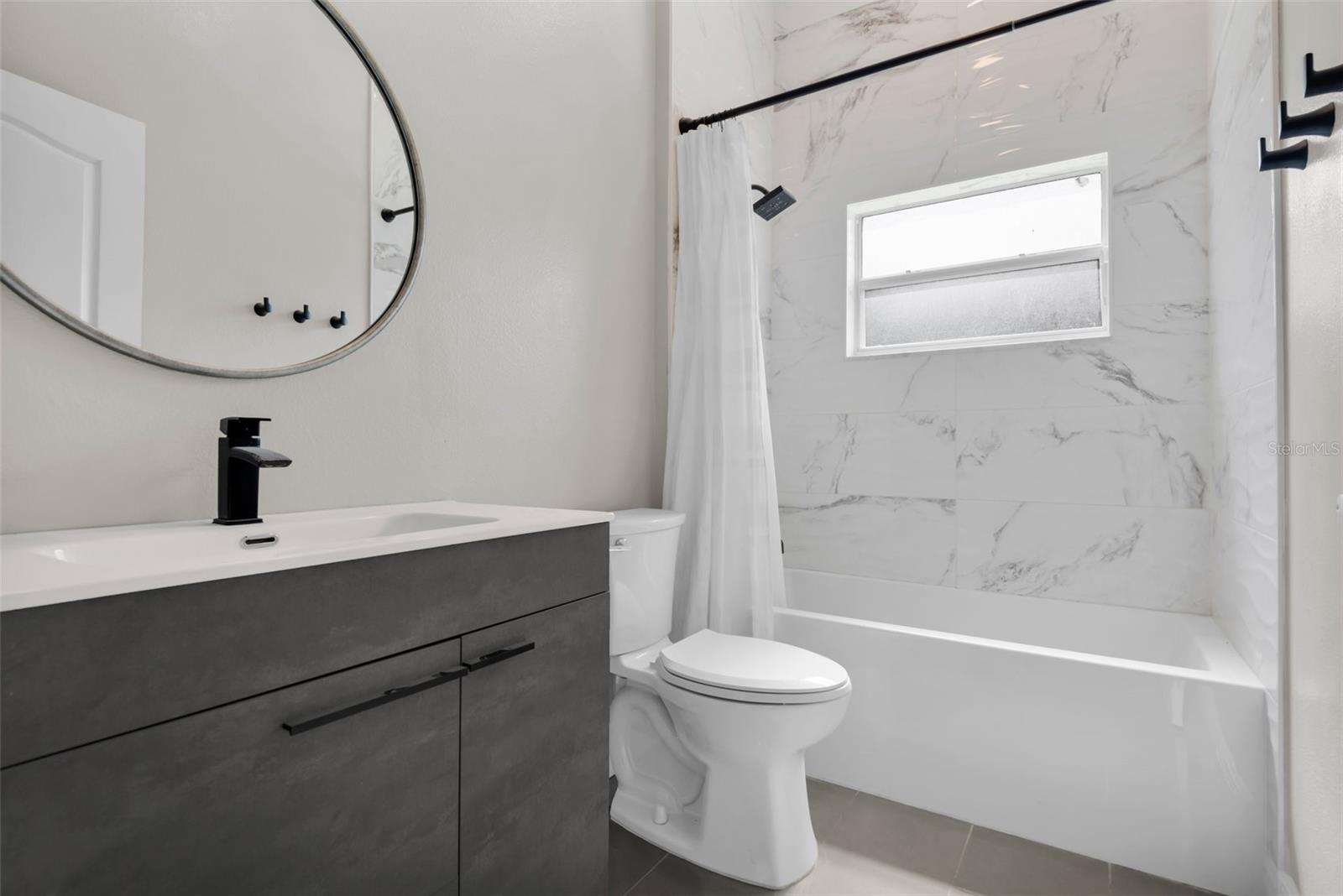 10204 MILLPORT DR, TAMPA, FL, 33626