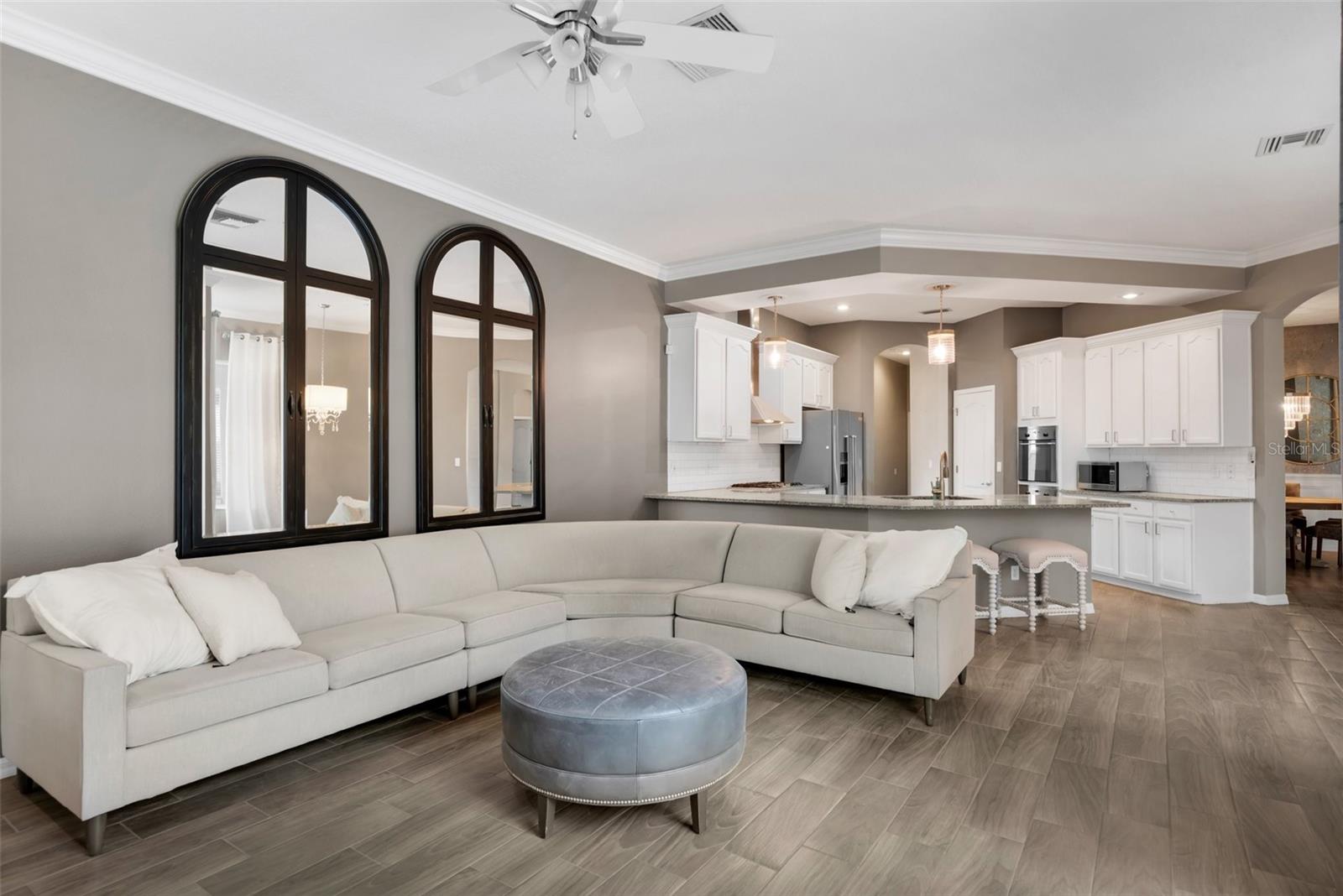 10204 MILLPORT DR, TAMPA, FL, 33626