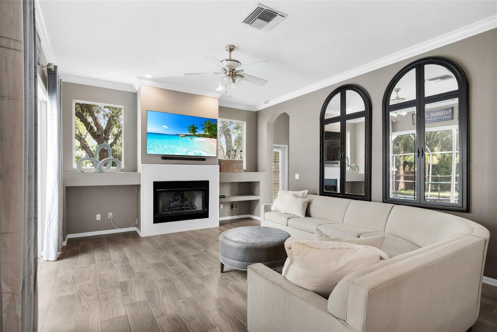 10204 MILLPORT DR, TAMPA, FL, 33626