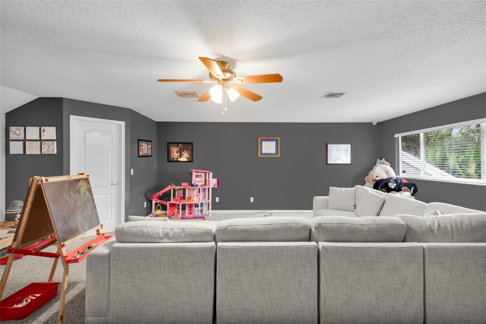 10204 MILLPORT DR, TAMPA, FL, 33626