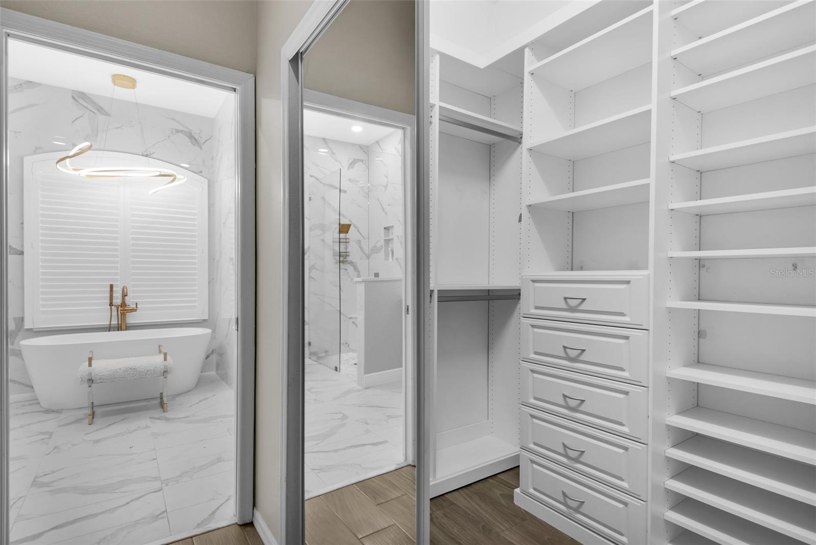 10204 MILLPORT DR, TAMPA, FL, 33626