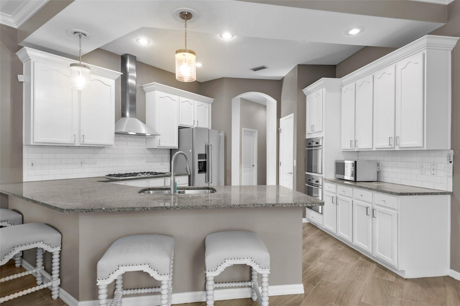 10204 MILLPORT DR, TAMPA, FL, 33626