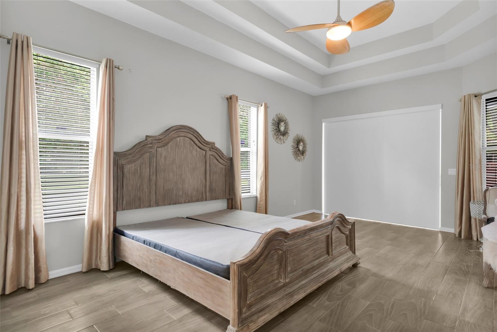 10204 MILLPORT DR, TAMPA, FL, 33626