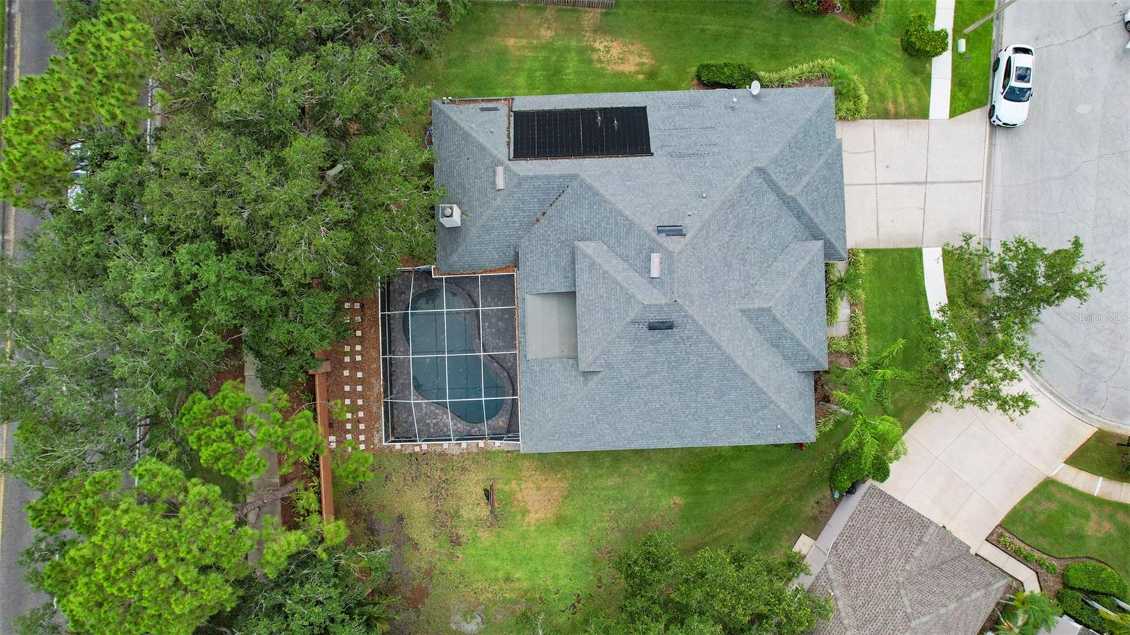 10204 MILLPORT DR, TAMPA, FL, 33626