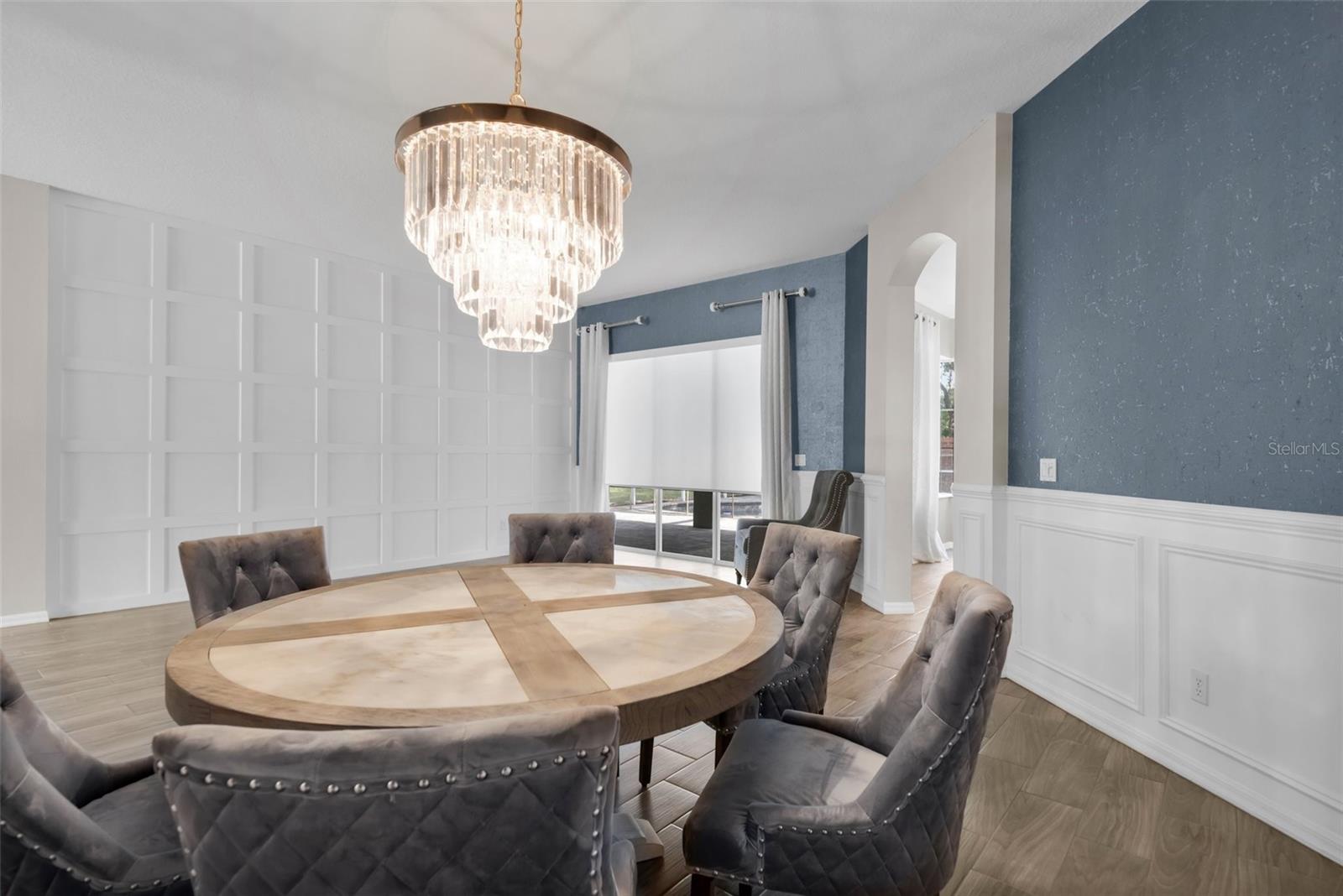 10204 MILLPORT DR, TAMPA, FL, 33626