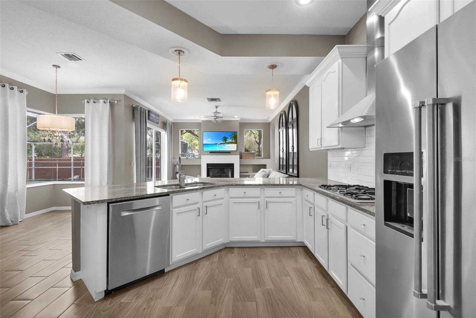 10204 MILLPORT DR, TAMPA, FL, 33626