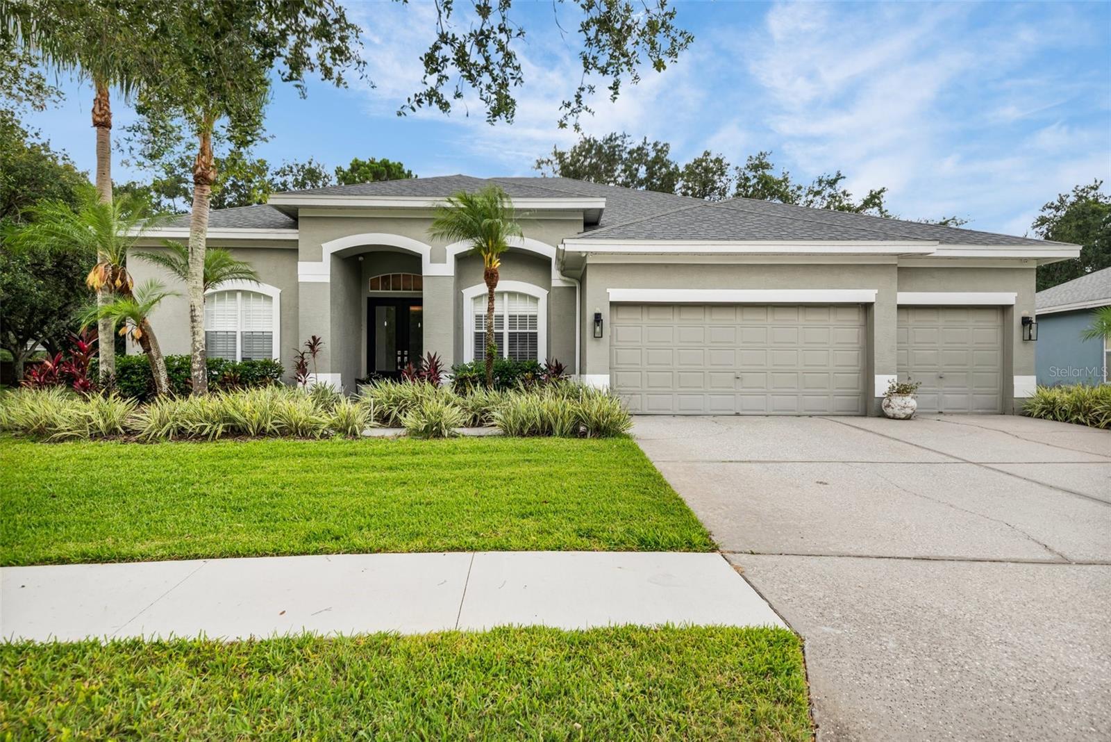 10204 MILLPORT DR, TAMPA, FL, 33626