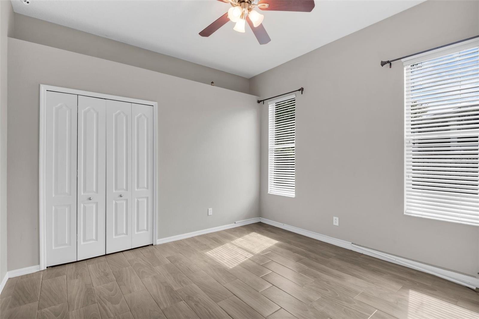 10204 MILLPORT DR, TAMPA, FL, 33626