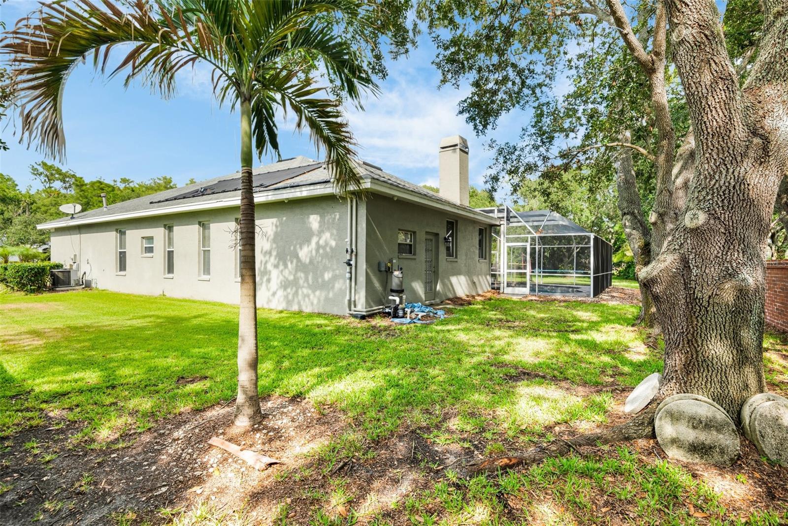 10204 MILLPORT DR, TAMPA, FL, 33626