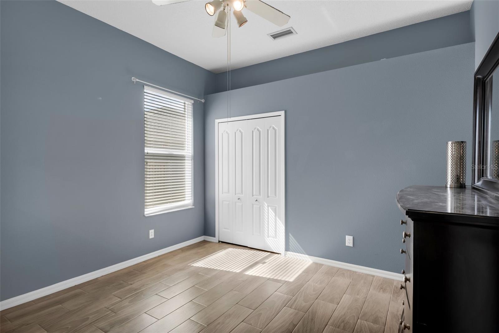 10204 MILLPORT DR, TAMPA, FL, 33626