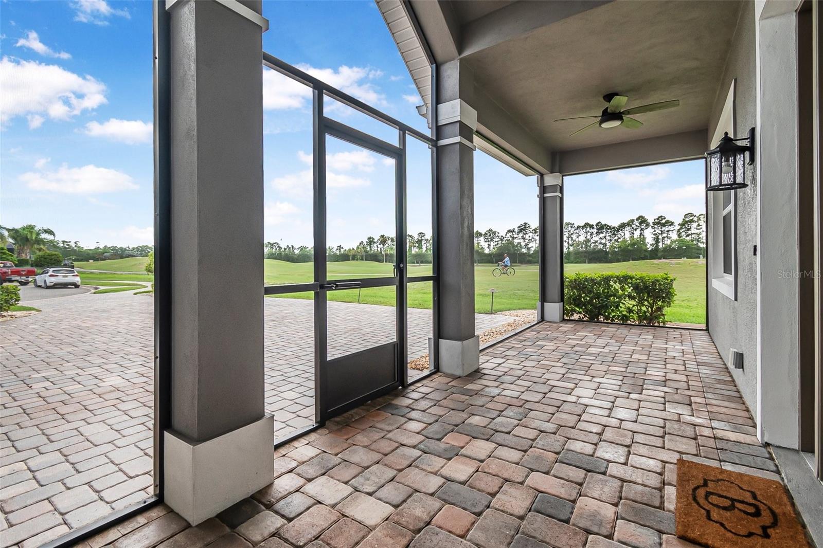 2948 BELLA FLORE TER, NEW SMYRNA BEACH, FL, 32168